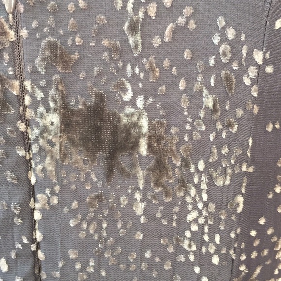 BCBGeneration Strapless Dress - Picture 6 of 7